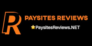 Paysites Reviews with Free Porn Samples